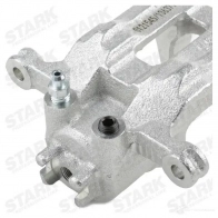 Тормозной суппорт STARK skbc0460791 1437806237 SAVZ T - Изображение 5