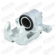 Тормозной суппорт STARK 1437806266 H 2BBHL skbc0460258 - Изображение 3