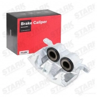 Тормозной суппорт STARK skbc0461051 X 05Z9RG 1437804264 - Изображение 2