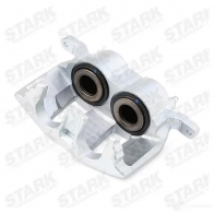 Тормозной суппорт STARK skbc0461051 X 05Z9RG 1437804264 - Изображение 3