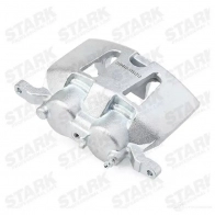 Тормозной суппорт STARK skbc0461051 X 05Z9RG 1437804264 - Изображение 4