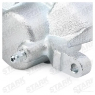 Тормозной суппорт STARK skbc0461051 X 05Z9RG 1437804264 - Изображение 5