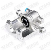 Тормозной суппорт STARK 1437802523 D853L N8 skbc0460320 - Изображение 3