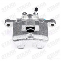 Тормозной суппорт STARK 1437802523 D853L N8 skbc0460320 - Изображение 5