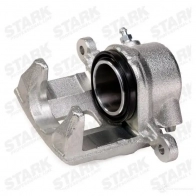 Тормозной суппорт STARK skbc0460596 1437800801 T28W S7 - Изображение 3