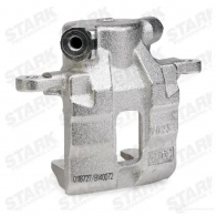 Тормозной суппорт STARK skbc0460596 1437800801 T28W S7 - Изображение 4