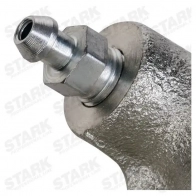 Тормозной суппорт STARK skbc0460596 1437800801 T28W S7 - Изображение 5