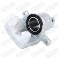 Тормозной суппорт STARK skbc0461238 1437804754 6A VUD - Изображение 3