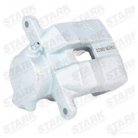 Тормозной суппорт STARK skbc0461238 1437804754 6A VUD - Изображение 4