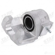 Тормозной суппорт STARK skbc0460106 XJC X7 1437802471 - Изображение 3