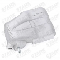 Тормозной суппорт STARK skbc0460106 XJC X7 1437802471 - Изображение 4