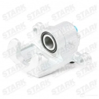 Тормозной суппорт STARK skbc0460108 G ZARXW 1437802638 - Изображение 3