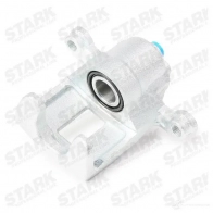 Тормозной суппорт STARK skbc0460108 G ZARXW 1437802638 - Изображение 4