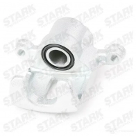 Тормозной суппорт STARK skbc0460108 G ZARXW 1437802638 - Изображение 5