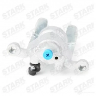 Тормозной суппорт STARK skbc0460108 G ZARXW 1437802638 - Изображение 6