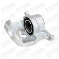 Тормозной суппорт STARK KDYZ7D 7 1437800800 skbc0461490 - Изображение 3