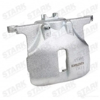Тормозной суппорт STARK KDYZ7D 7 1437800800 skbc0461490 - Изображение 4