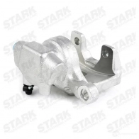 Тормозной суппорт STARK skbc0460183 1437802539 VY3EGI V - Изображение 3
