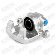 Тормозной суппорт STARK skbc0460183 1437802539 VY3EGI V - Изображение 4