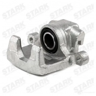 Тормозной суппорт STARK skbc0460268 8N7 LJ9 1437803680 - Изображение 3