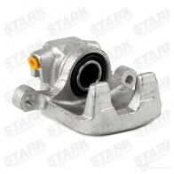 Тормозной суппорт STARK skbc0460268 8N7 LJ9 1437803680 - Изображение 4