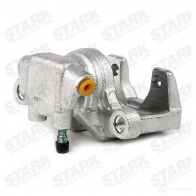 Тормозной суппорт STARK skbc0460268 8N7 LJ9 1437803680 - Изображение 5