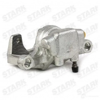 Тормозной суппорт STARK skbc0460268 8N7 LJ9 1437803680 - Изображение 6