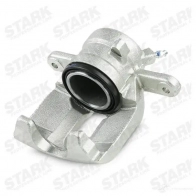 Тормозной суппорт STARK skbc0461089 1437801584 T2P JHI0 - Изображение 3