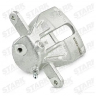 Тормозной суппорт STARK skbc0461089 1437801584 T2P JHI0 - Изображение 4