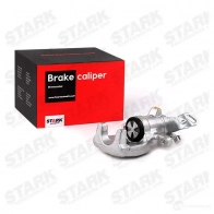 Тормозной суппорт STARK skbc0460431 1437805507 K R66NJ - Изображение 2