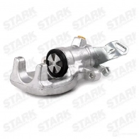 Тормозной суппорт STARK skbc0460431 1437805507 K R66NJ - Изображение 3