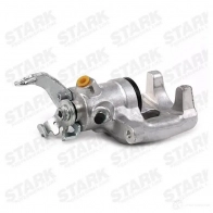 Тормозной суппорт STARK skbc0460431 1437805507 K R66NJ - Изображение 4