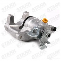 Тормозной суппорт STARK skbc0460431 1437805507 K R66NJ - Изображение 5