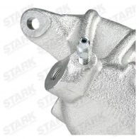 Тормозной суппорт STARK P PSVQ5G skbc0460869 1437804777 - Изображение 5