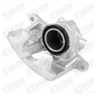 Тормозной суппорт STARK skbc0460883 1437804793 ZJV OC - Изображение 3