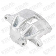 Тормозной суппорт STARK skbc0460883 1437804793 ZJV OC - Изображение 4