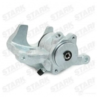 Тормозной суппорт STARK I Y3RX skbc0461186 1437801693 - Изображение 4