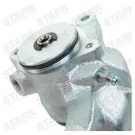 Тормозной суппорт STARK I Y3RX skbc0461186 1437801693 - Изображение 6