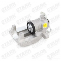 Тормозной суппорт STARK skbc0460177 1437804184 6FV 7IV - Изображение 2