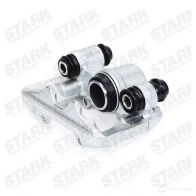 Тормозной суппорт STARK skbc0460217 1437801116 3 IU8OSR - Изображение 2
