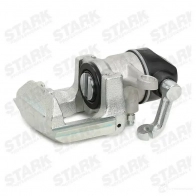 Тормозной суппорт STARK skbc0460693 D Q70C 1438026267 - Изображение 3