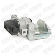 Тормозной суппорт STARK skbc0460693 D Q70C 1438026267 - Изображение 4