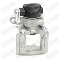 Тормозной суппорт STARK skbc0460693 D Q70C 1438026267 - Изображение 5