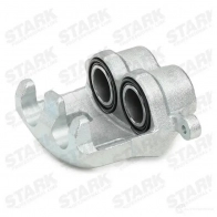Тормозной суппорт STARK skbc0460562 OY9KR 4 1438026264 - Изображение 3