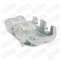 Тормозной суппорт STARK skbc0460562 OY9KR 4 1438026264 - Изображение 4