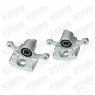 Тормозной суппорт STARK NIB FA5 1438025917 skbc0461775 - Изображение 3