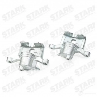 Тормозной суппорт STARK NIB FA5 1438025917 skbc0461775 - Изображение 4