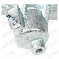 Тормозной суппорт STARK NIB FA5 1438025917 skbc0461775 - Изображение 6
