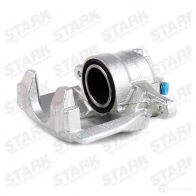 Тормозной суппорт STARK 0AI 1C 1437804783 skbc0460639 - Изображение 3