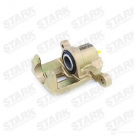 Тормозной суппорт STARK W HBR8 skbc0460111 1437803622 - Изображение 2